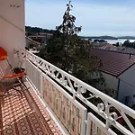 Apartment Elena 40 M2 With Beautiful Wide Sea Views 3 Stars